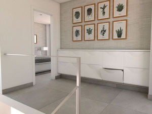 别墅 4 卧室 750 m² 在 La Cala de Mijas, 西班牙 — 来自开发商和业主的房地产搜索引擎 GEOLN.COM. 照片 24