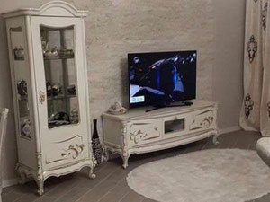 4房公寓出售 — 来自开发商和业主的房地产搜索引擎 GEOLN.COM. 照片 2