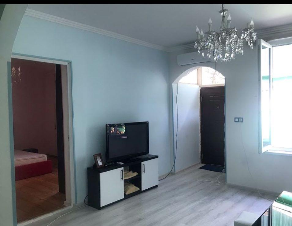 Продається будинок в центрі Тбілісі. — Пошуковик нерухомості від забудовників і власників GEOLN.COM. Фото 1