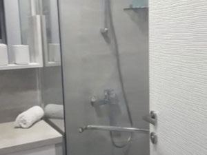 奥比海滩塔公寓 — 来自开发商和业主的房地产搜索引擎 GEOLN.COM. 照片 12