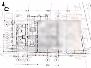 Apartment for sale in Bakuriani — Find off-plan property or real estate resale directly from developers and owners GEOLN.COM. Photo 5