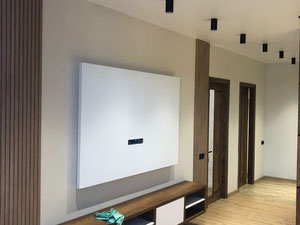 巴统出售公寓 — 来自开发商和业主的房地产搜索引擎 GEOLN.COM. 照片 16