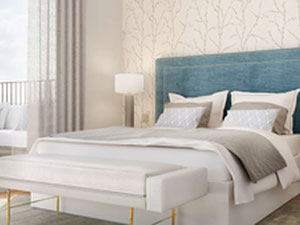 房地产在 Taracea — look at the real estate search engine GEOLN.COM. 照片 8