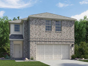 içindeki mülkiyet Bradshaw Crossing - Ridgepointe Collection — emlak arama motoru GEOLN.COM'a bakın. Fotoğraf 4