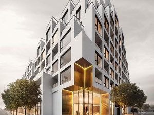 房地产在 Bianca — look at the real estate search engine GEOLN.COM. 照片 7