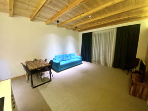 在古达乌里公寓 — 来自开发商和业主的房地产搜索引擎 GEOLN.COM. 照片 3