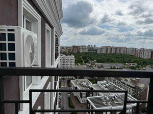 Studio apartment — Find off-plan property or real estate resale directly from developers and owners GEOLN.COM. Photo 5