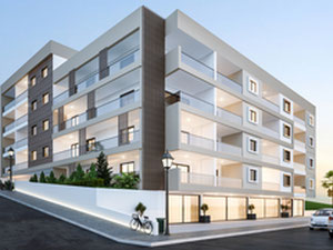 房地产在 Cimen Ada — look at the real estate search engine GEOLN.COM. 照片 3