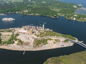 房地产在 Sillkajens plata — look at the real estate search engine GEOLN.COM. 照片 4