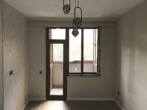 4-Zimmer-Wohnung — Immobilien-Suchservice von Bauträgern und Eigentümern GEOLN.COM. Foto 6