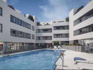 房地产在 Aster Pozuelo — look at the real estate search engine GEOLN.COM. 照片 2