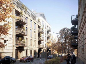 უძრავი კონება Knyazhyy Kholl — გადახედეთ უძრავი ქონების საძიებო სისტემას GEOLN.COM. ფოტო 5