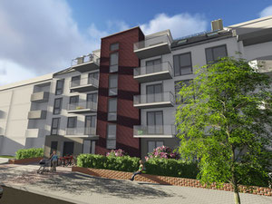 房地产在 Fels14 — look at the real estate search engine GEOLN.COM. 照片 2