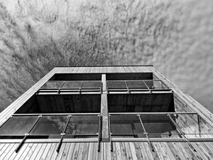 Нерухомість в Villa Central — дивіться на пошуковику нерухомості GEOLN.COM. Фото 4