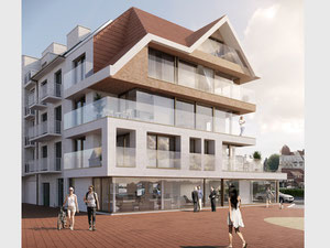 Real estate in Villa Pierre — look at the real estate search engine GEOLN.COM. Photo 2