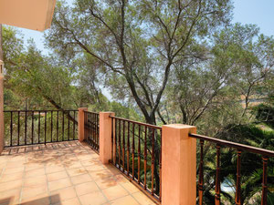 ვილა 5 საძინებელი 423 მ² ბენაჰავისში, ესპანეთი — უძრავი ქონების ყიდვა და მფლო ბელებისგან GEOLN.COM. ფოტო 39