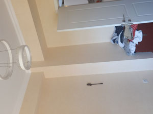 Продається квартира в Великому Дигомі — Пошуковик нерухомості від забудовників і власників GEOLN.COM. Фото 3