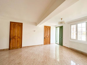 出售在科布列季的独特房屋 — 来自开发商和业主的房地产搜索引擎 GEOLN.COM. 照片 7