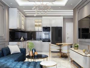 房地产在 OBA VOYAGE DELUXE — look at the real estate search engine GEOLN.COM. 照片 5