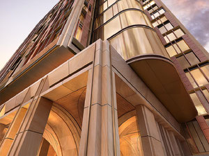 Immobilien in King & Phillip — Schauen Sie sich die Immobiliensuchmaschine GEOLN.COM an. Foto 3