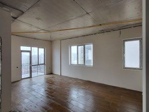 公寓 — 来自开发商和业主的房地产搜索引擎 GEOLN.COM. 照片 4