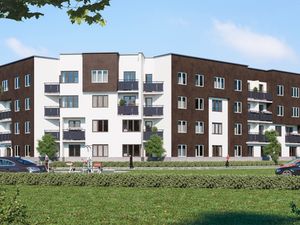 房地产在 Chocolate — look at the real estate search engine GEOLN.COM. 照片 4