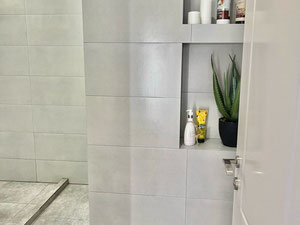 在第比利斯出售公寓 — 来自开发商和业主的房地产搜索引擎 GEOLN.COM. 照片 4