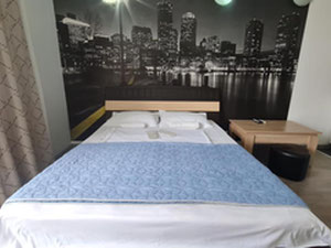 1房公寓出售 — 来自开发商和业主的房地产搜索引擎 GEOLN.COM. 照片 2