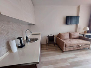 日出工作室 — 来自开发商和业主的房地产搜索引擎 GEOLN.COM. 照片 4