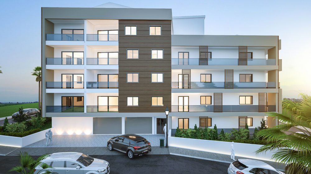 房地产在 Cimen Ada — look at the real estate search engine GEOLN.COM. 照片 1