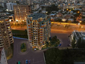 Nieruchomości w Antarain — spójrz na wyszukiwarkę nieruchomości GEOLN.COM. Zdjęcie 2