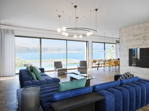 房地产在 Monart Residence — look at the real estate search engine GEOLN.COM. 照片 7