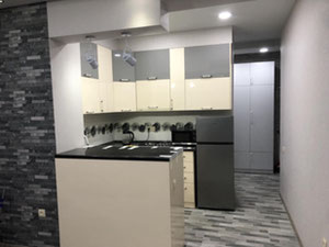 נמכרת דירה — חיפוש נדל"ן מפרטי ומקבלן GEOLN.COM. תמונה 6