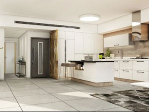 房地产在 PERI VIEW — look at the real estate search engine GEOLN.COM. 照片 5