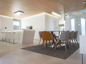 别墅 4 卧室 336 m² 在 Campoamor, 西班牙 — 来自开发商和业主的房地产搜索引擎 GEOLN.COM. 照片 6