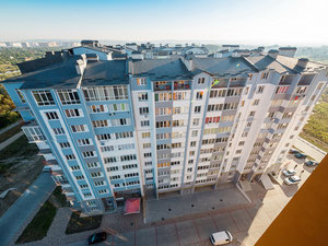 房地产在 Park Alley — look at the real estate search engine GEOLN.COM. 照片 4