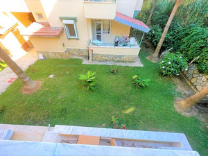 独立项目别墅，距地中海400米 — 来自开发商和业主的房地产搜索引擎 GEOLN.COM. 照片 11