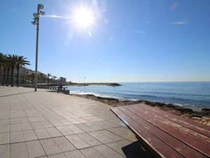 联排别墅 3 卧室 89 平方米，位于西班牙洛斯巴尔科内斯 — 来自开发商和业主的房地产搜索引擎 GEOLN.COM. 照片 30