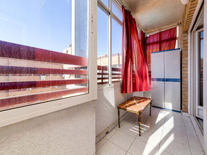 Apartment 59 m² in Torrevieja, Spain — Find off-plan property or real estate resale directly from developers and owners GEOLN.COM. Photo 14