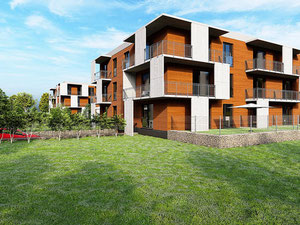 içindeki mülkiyet MYTKA STARA BOLESLAV — emlak arama motoru GEOLN.COM'a bakın. Fotoğraf 11