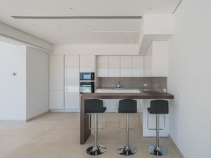 וילה 4 חדרי שינה 510 מ"ר בלה אלקריה, ספרד — חיפוש נדל"ן מפרטי ומקבלן GEOLN.COM. תמונה 38