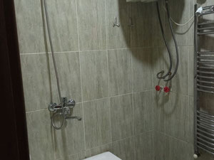 巴统待售三房公寓 — 来自开发商和业主的房地产搜索引擎 GEOLN.COM. 照片 4