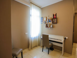 出售3房公寓 — 来自开发商和业主的房地产搜索引擎 GEOLN.COM. 照片 8