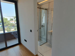 Вілла в Афінах — Пошуковик нерухомості від забудовників і власників GEOLN.COM. Фото 44