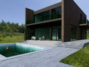 Продаються 3-х і 2-х поверхові будинки — Пошуковик нерухомості від забудовників і власників GEOLN.COM. Фото 2