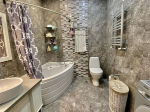 五房公寓出售 — 来自开发商和业主的房地产搜索引擎 GEOLN.COM. 照片 10