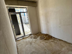 Zu verkaufen Wohnung in Dighomi — Immobilien-Suchservice von Bauträgern und Eigentümern GEOLN.COM. Foto 2