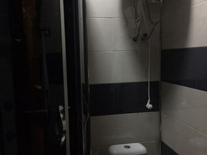 2室公寓出售 — 来自开发商和业主的房地产搜索引擎 GEOLN.COM. 照片 7