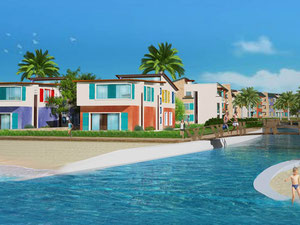 Immobilien in Murano  — Schauen Sie sich die Immobiliensuchmaschine GEOLN.COM an. Foto 2