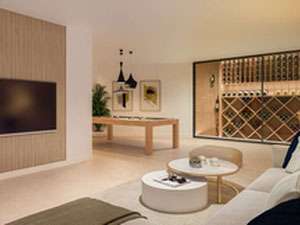 房地产在 Mara Views — look at the real estate search engine GEOLN.COM. 照片 9